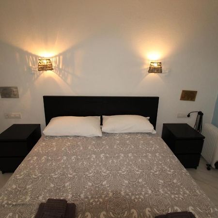 Casa Maria N2 Montecastillo Caleta De Fuste Εξωτερικό φωτογραφία