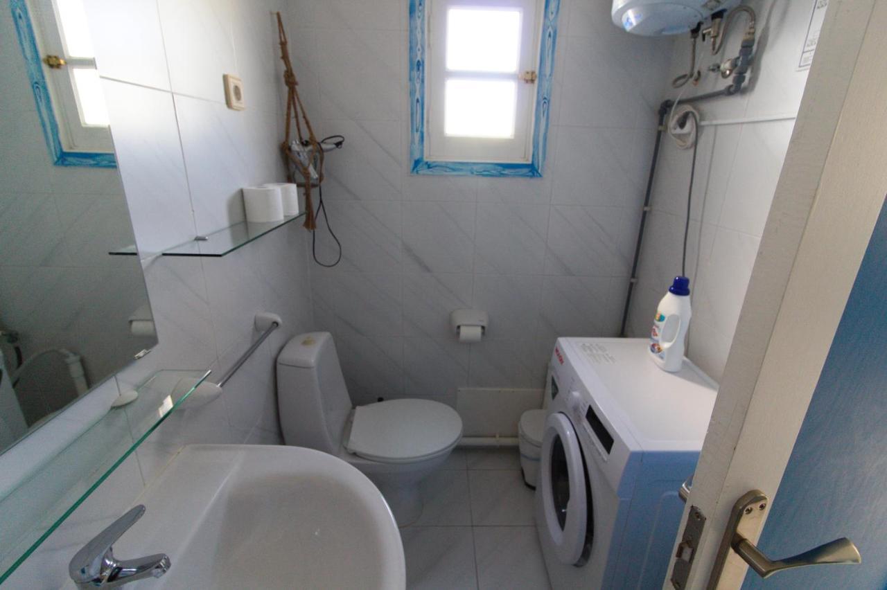 Casa Maria N2 Montecastillo Caleta De Fuste Εξωτερικό φωτογραφία