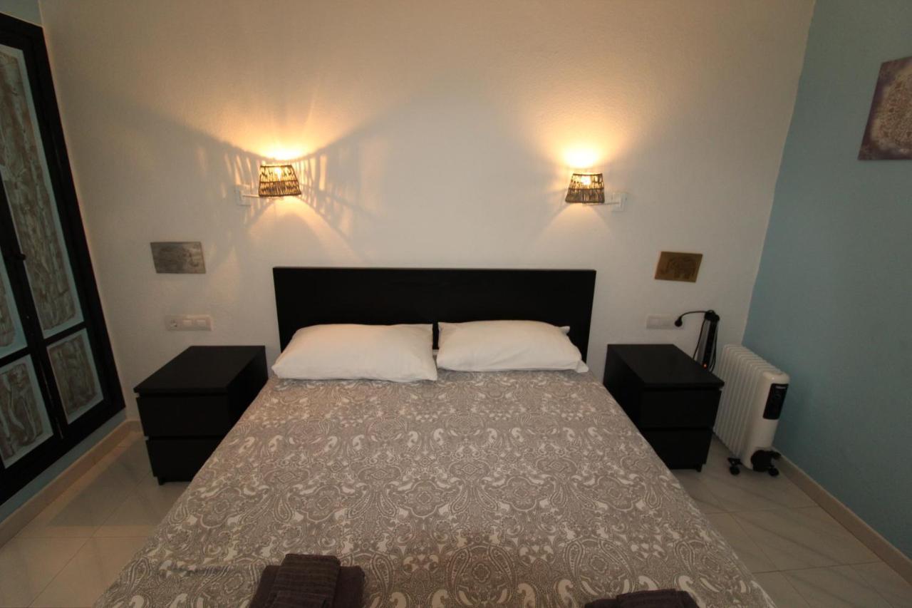 Casa Maria N2 Montecastillo Caleta De Fuste Εξωτερικό φωτογραφία
